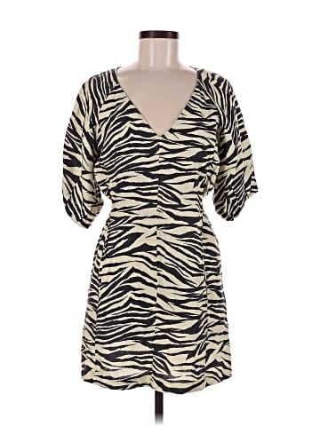 Nicholas Casual Dress (view 1)