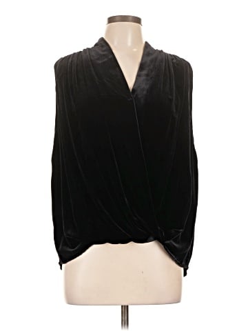Maven West 3/4 Sleeve Blouse (view 1)