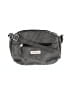 MultiSac Gray Crossbody Bag One size - photo 1