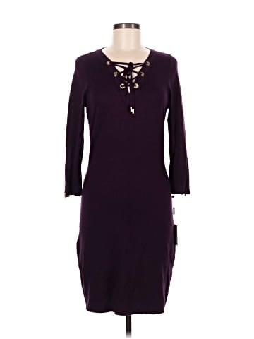Calvin Klein Casual Dress (view 1)