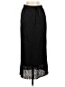 Zara Black Formal Skirt Size XS - photo 1