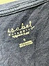 Isabel Blue Short Sleeve T-Shirt Size S - photo 7