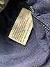 Isabel Blue Short Sleeve T-Shirt Size S - photo 8