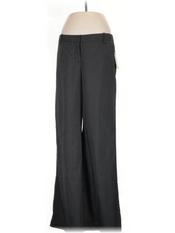 Studio M Dress Pants (view 1)