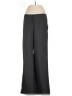 Studio M Black Dress Pants Size 10 - photo 1