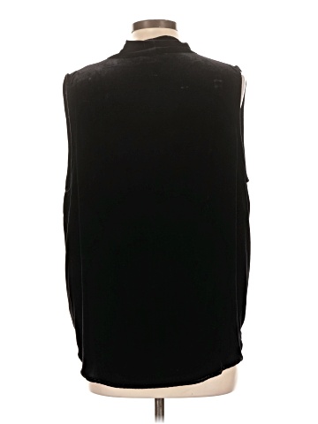 Maven West 3/4 Sleeve Blouse (view 2)