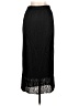 Zara Black Formal Skirt Size XS - photo 2