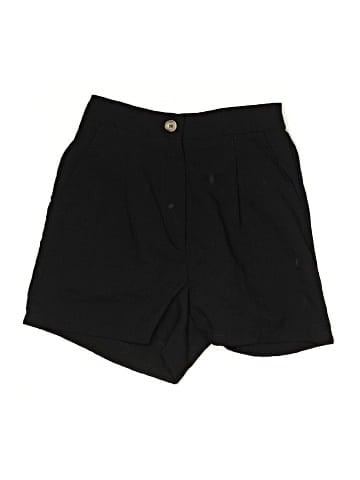 Unbranded Shorts (view 1)
