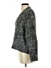 Madewell Tweed Gray Pullover Sweater Size S - photo 5