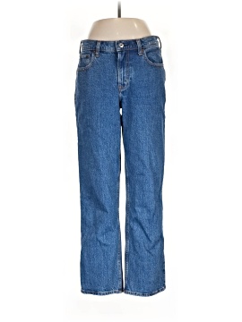 Abercrombie & Fitch Jeans