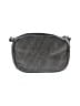 MultiSac Gray Crossbody Bag One size - photo 3