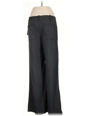 Studio M Dress Pants (view 2)