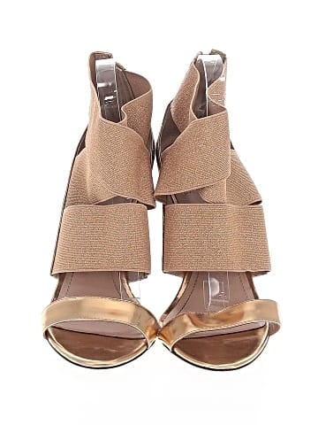 Vince Camuto Sandals (view 2)