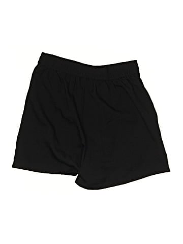 Unbranded Shorts (view 2)
