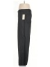 Studio M Black Dress Pants Size 10 - photo 5
