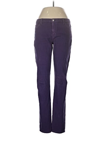 MICHAEL Michael Kors Jeans (view 1)