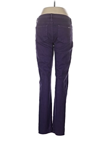 MICHAEL Michael Kors Jeans (view 2)