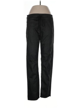 Alembika Casual Pants (view 1)