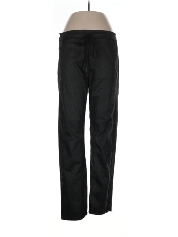 Alembika Casual Pants (view 1)