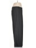 Studio M Black Dress Pants Size 10 - photo 4