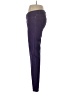 MICHAEL Michael Kors Color Block Purple Jeans Size 8 - photo 5