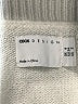 ASOS Design White Sweater Vest Size 2 - photo 7
