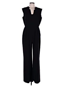 Tahari By Asl Jumpsuit
