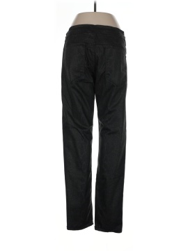 Alembika Casual Pants (view 2)