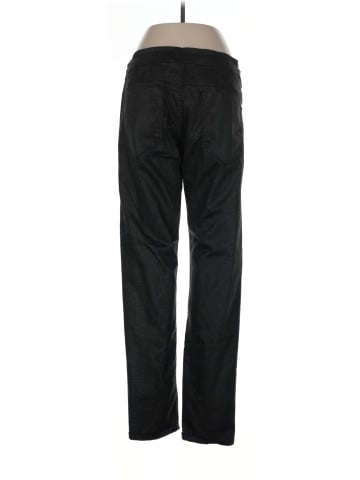 Alembika Casual Pants (view 2)