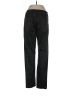 Alembika Black Casual Pants Size 10 (3) - photo 2