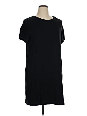 Ann Taylor LOFT Outlet Casual Dress (view 1)
