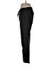 Alembika Black Casual Pants Size 10 (3) - photo 5