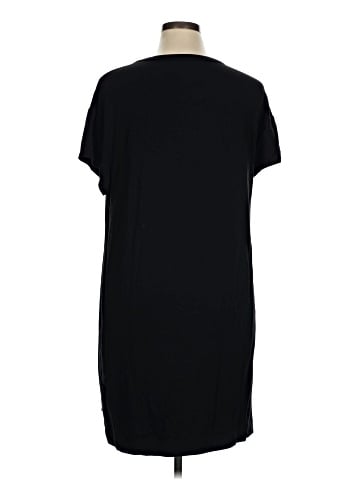 Ann Taylor LOFT Outlet Casual Dress (view 2)