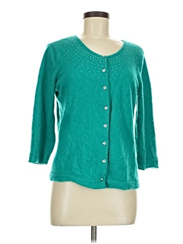 Investments Cardigan (view 1)