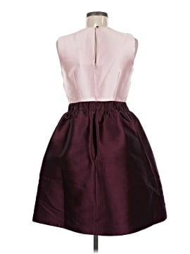 Kate Spade New York Women's Cocktail Dresses On Sale Up To 90% Off Retail |  ThredUp