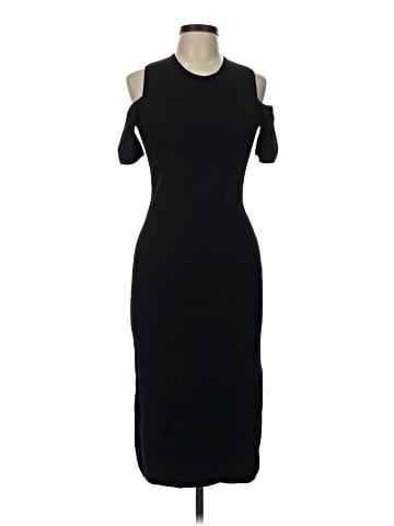 MICHAEL Michael Kors Cocktail Dress (view 1)