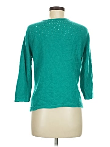 Investments Cardigan (view 2)