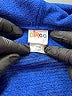 Circo 100% Polyester Blue Coat 12-18 MO / 18 MO - photo 3