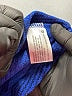 Circo 100% Polyester Blue Coat 12-18 MO / 18 MO - photo 4