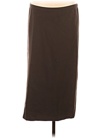 Lafayette 148 New York Formal Skirt (view 1)
