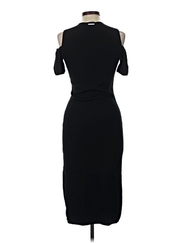 MICHAEL Michael Kors Cocktail Dress (view 2)