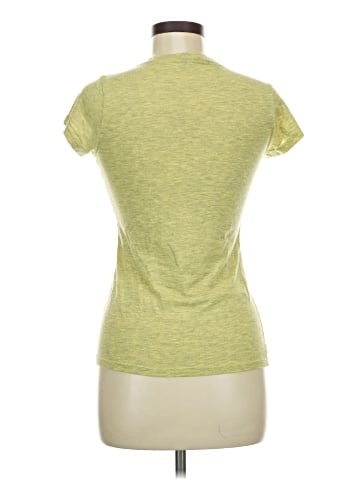 Forever 21 Active T-Shirt (view 2)