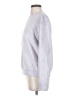 Nike Silver Sweatshirt Size S - photo 5