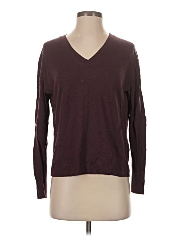 Banana Republic Factory Store Pullover Sweater (view 1)