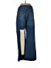 Levi's 100% Cotton Stars Blue Jeans Size 31 waist - photo 2