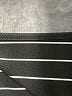 Unbranded Stripes Black Casual Dress Size 0X - photo 7