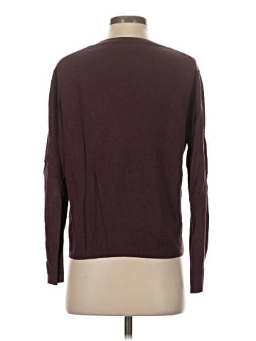 Banana Republic Factory Store Pullover Sweater (view 2)