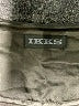 IKKS Brown Jacket Size EU (FR) 40 / US 8 - photo 6