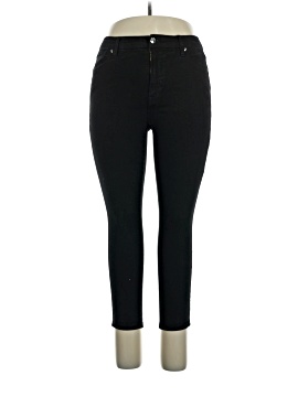 Good American Jeggings