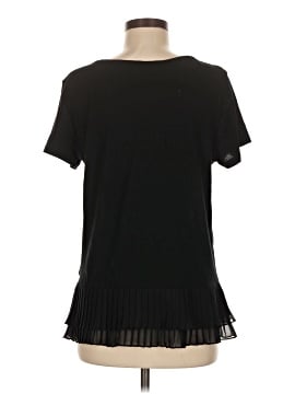 Banana Republic Short Sleeve Top (view 2)